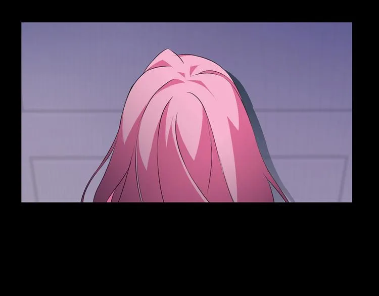第5话 送你回家 第57页