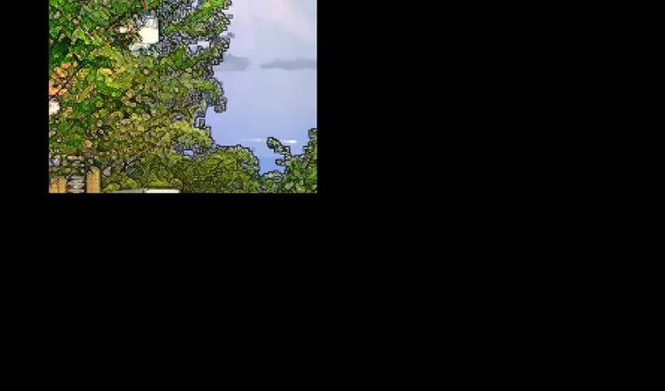 第7话 来相亲吧 第15页