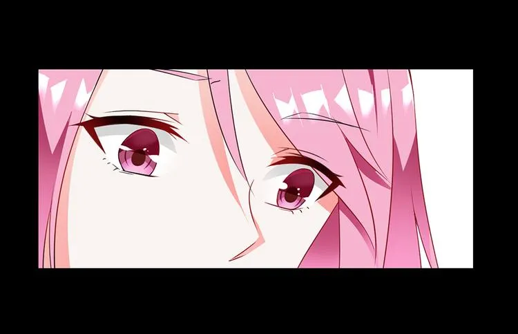 第8话 我喜欢你 第29页