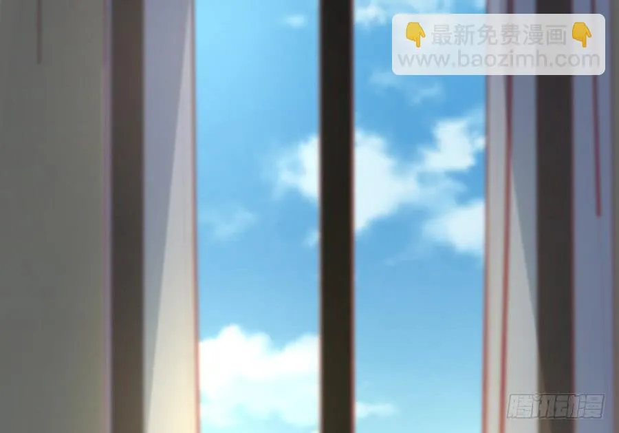 第64话 灵机一动 第15页