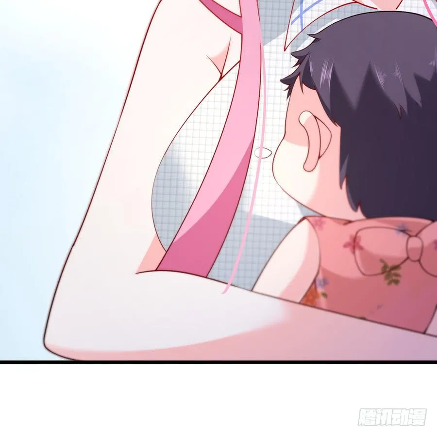第69话 依靠之人 第6页