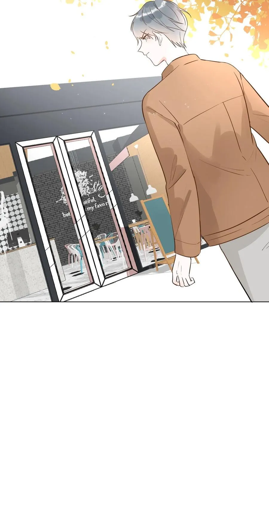 66 第16页