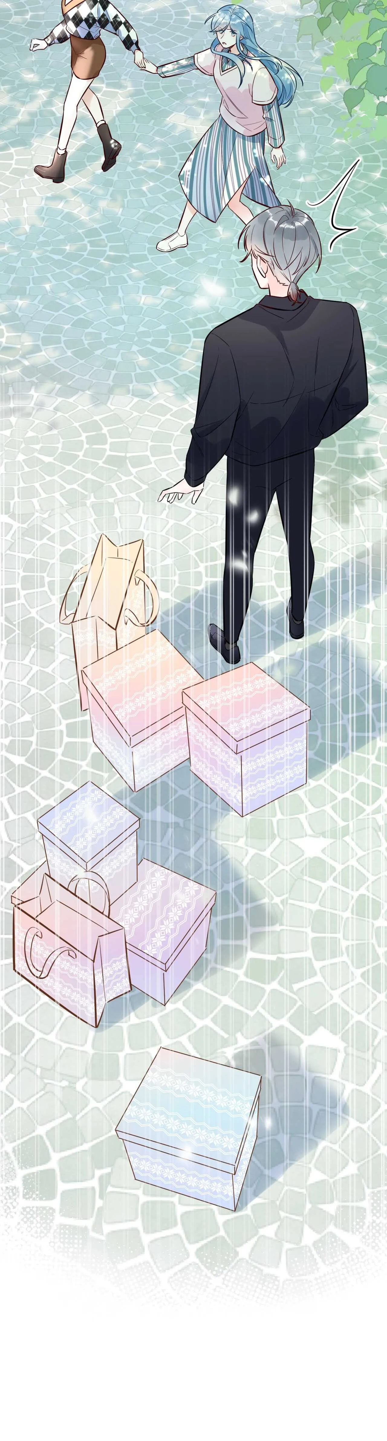 64 第15页