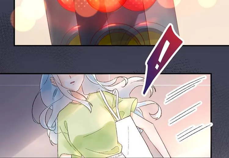 02 瞧不上总裁的臭钱！ 第27页