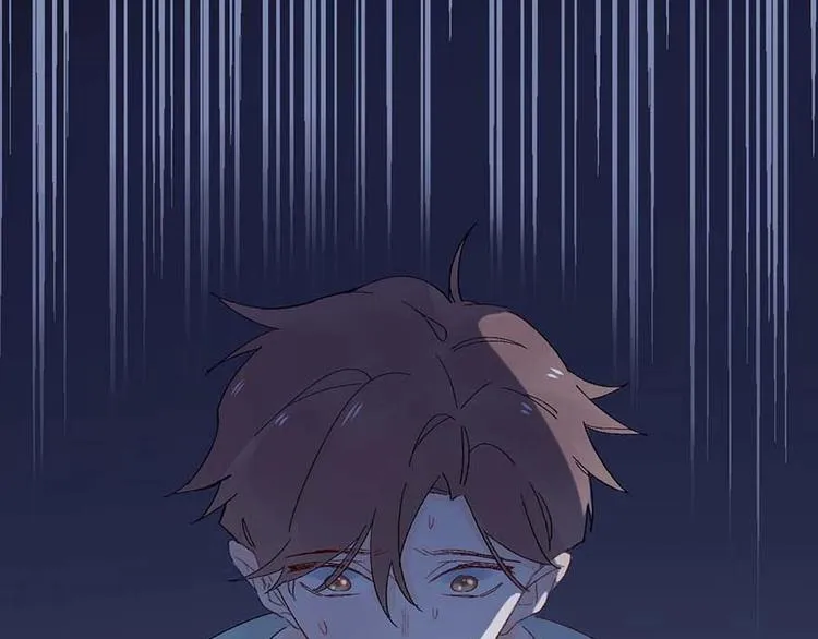04 把全部积蓄拿出来，为了他 第7页