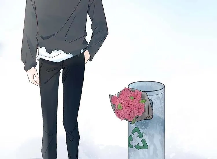 04 把全部积蓄拿出来，为了他 第14页