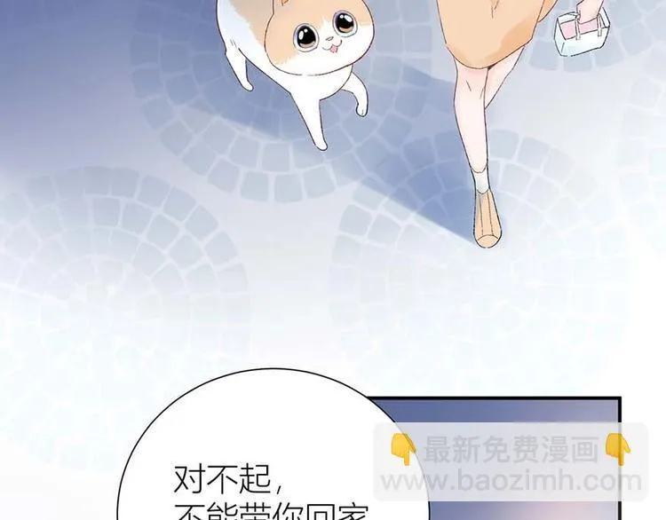 04 把全部积蓄拿出来，为了他 第37页
