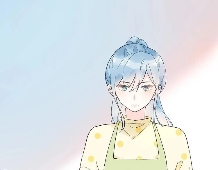 05 恩人，老板娘 第5页