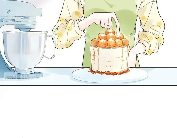 05 恩人，老板娘 第6页