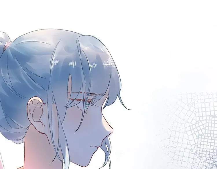 05 恩人，老板娘 第12页