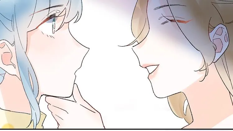 05 恩人，老板娘 第46页