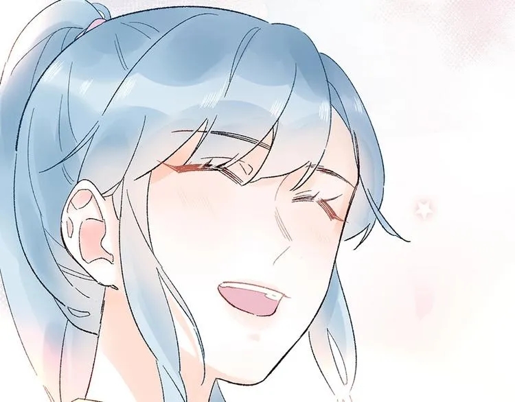 05 恩人，老板娘 第54页
