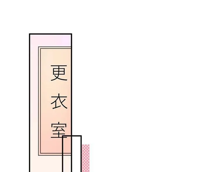 06 去夜店卖身？！ 第27页