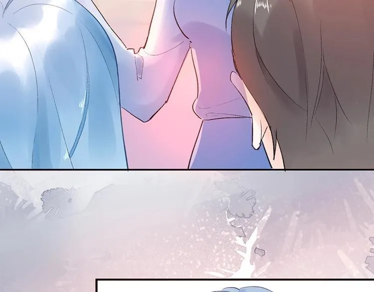 07 我才不是欲擒故纵的女人！ 第14页