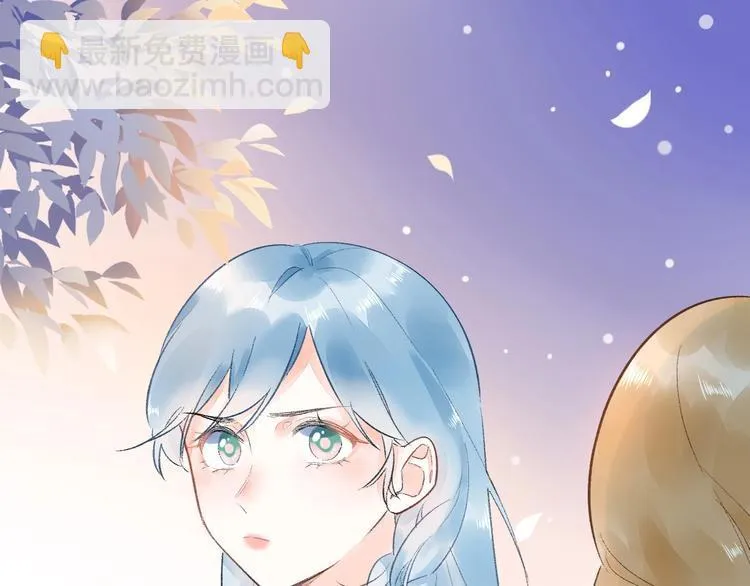 08 赚钱，糕点大赛！ 第3页