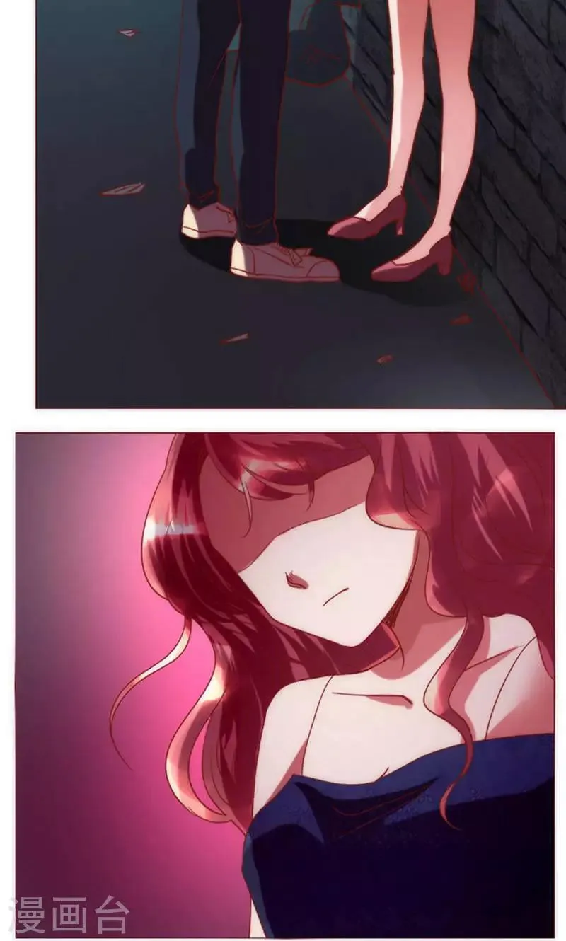 第38话 就是这样 第34页