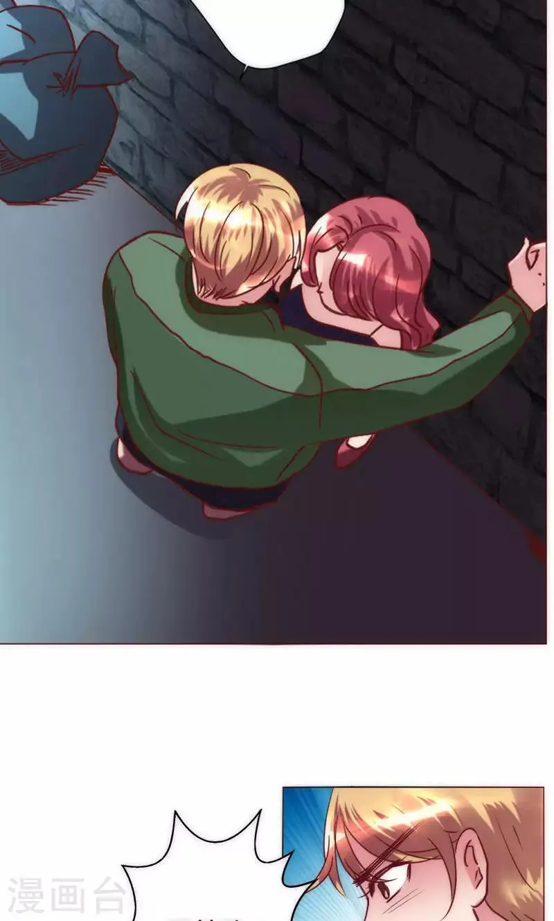 第38话 就是这样 第37页
