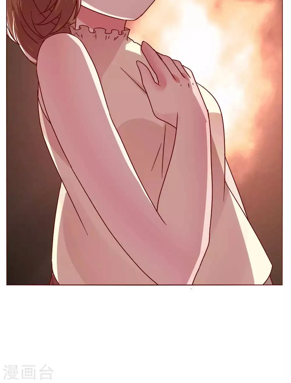第45话 犹豫 第49页
