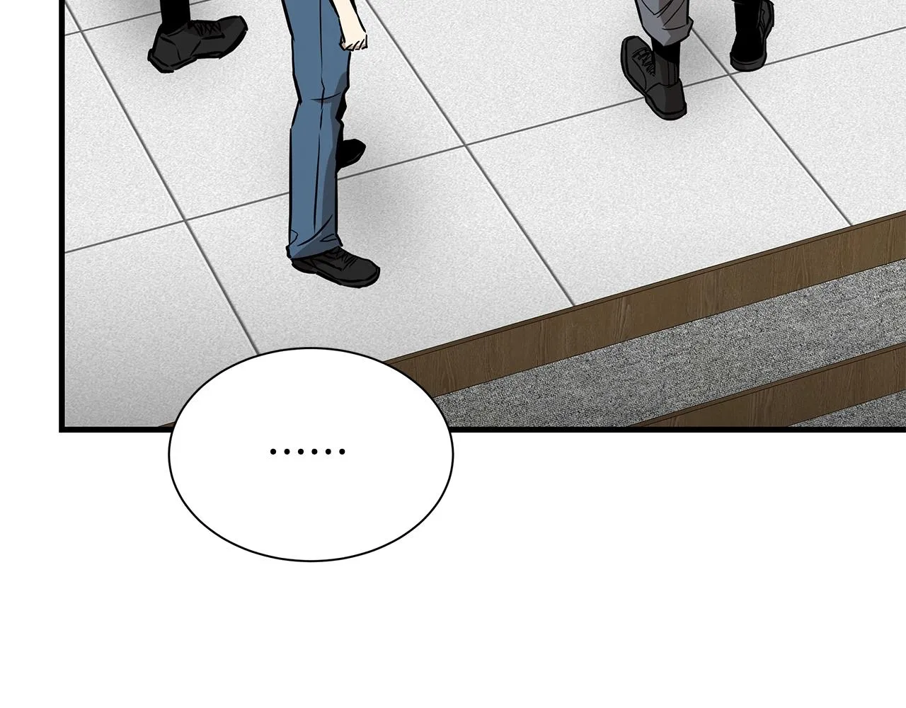 第152话 世界的真相 第22页