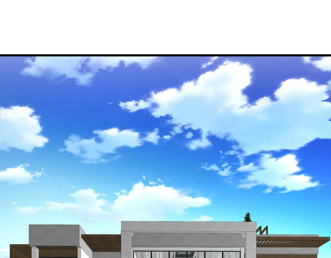 第152话 世界的真相 第24页