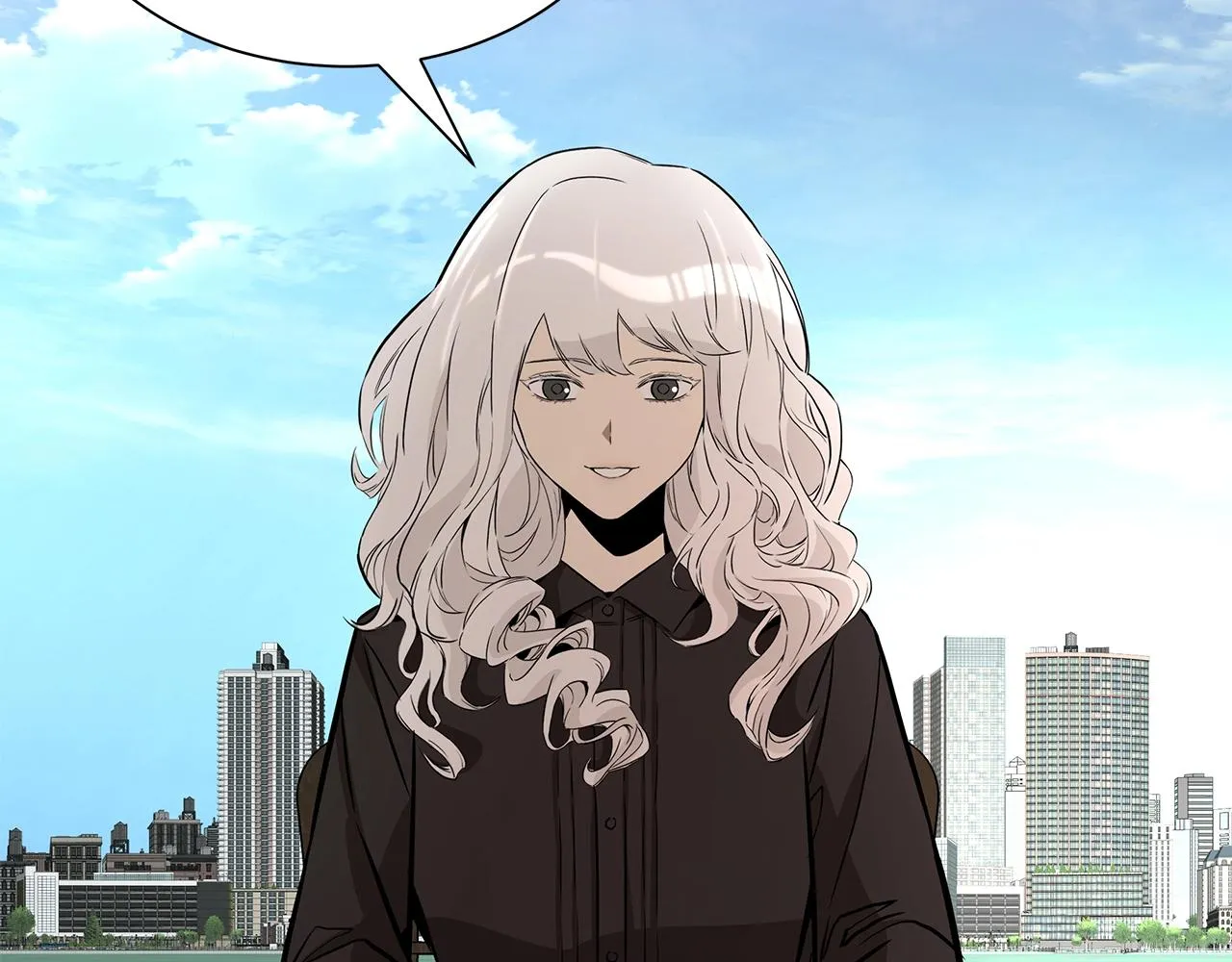 第152话 世界的真相 第34页