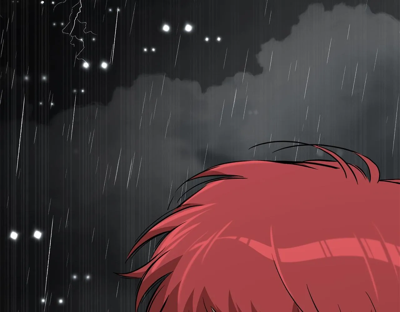第152话 世界的真相 第55页