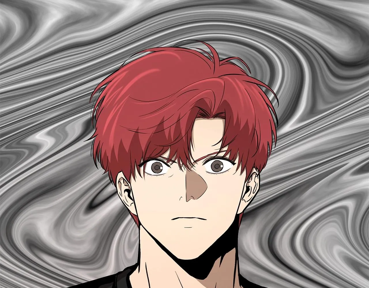 第152话 世界的真相 第69页