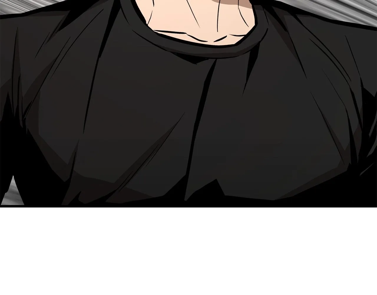 第152话 世界的真相 第70页