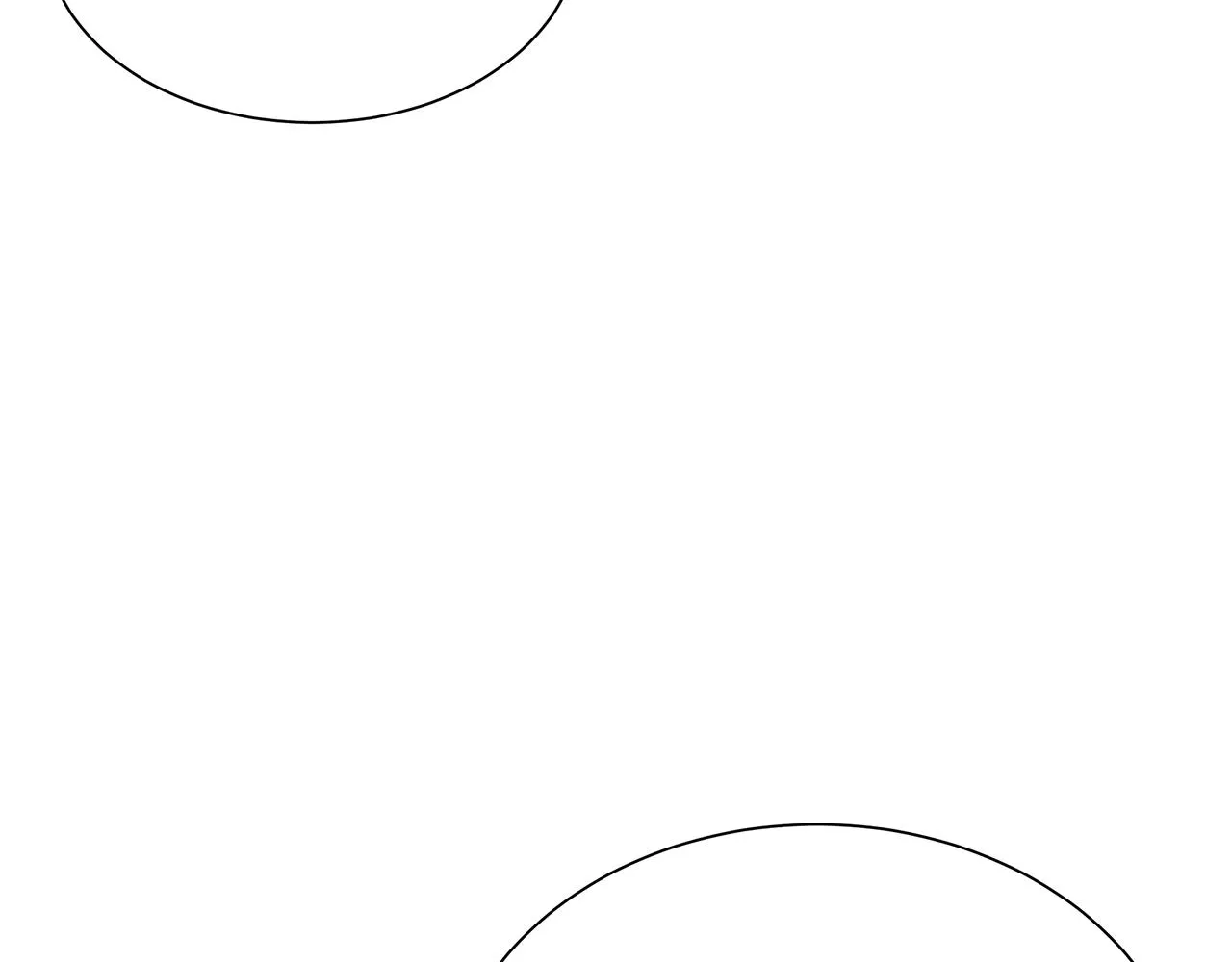 第152话 世界的真相 第90页