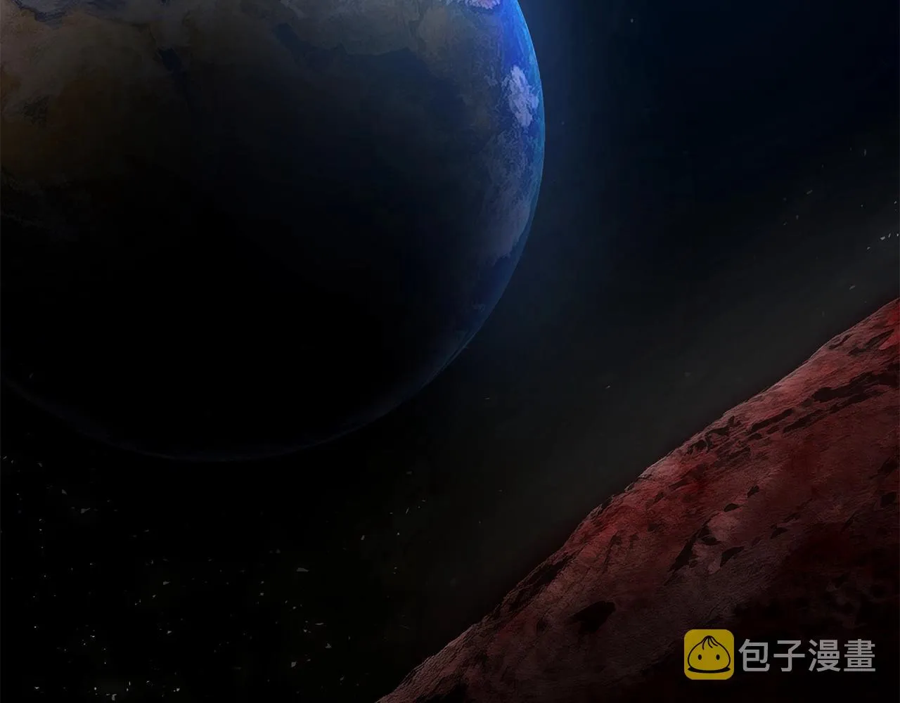 第152话 世界的真相 第104页