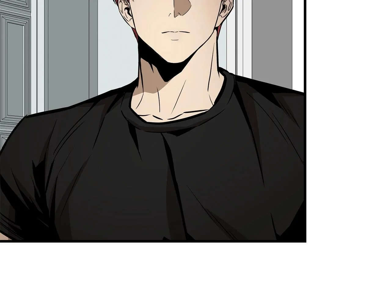 第152话 世界的真相 第129页