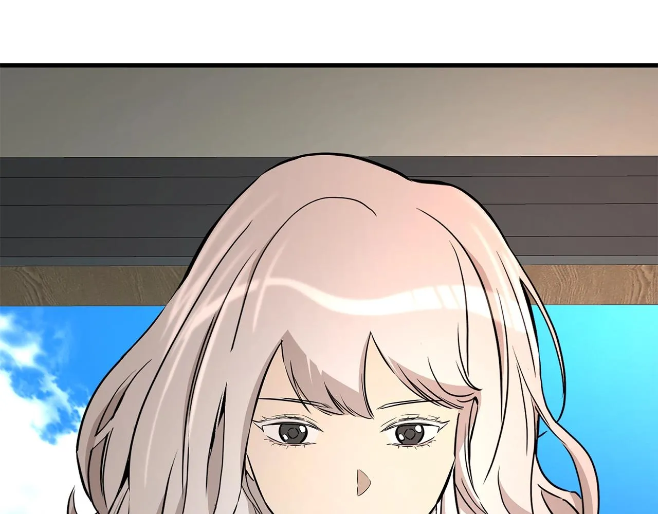 第152话 世界的真相 第141页