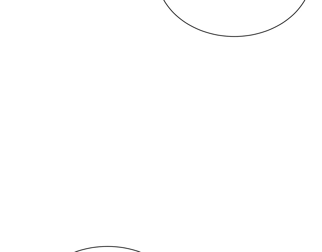 第152话 世界的真相 第144页