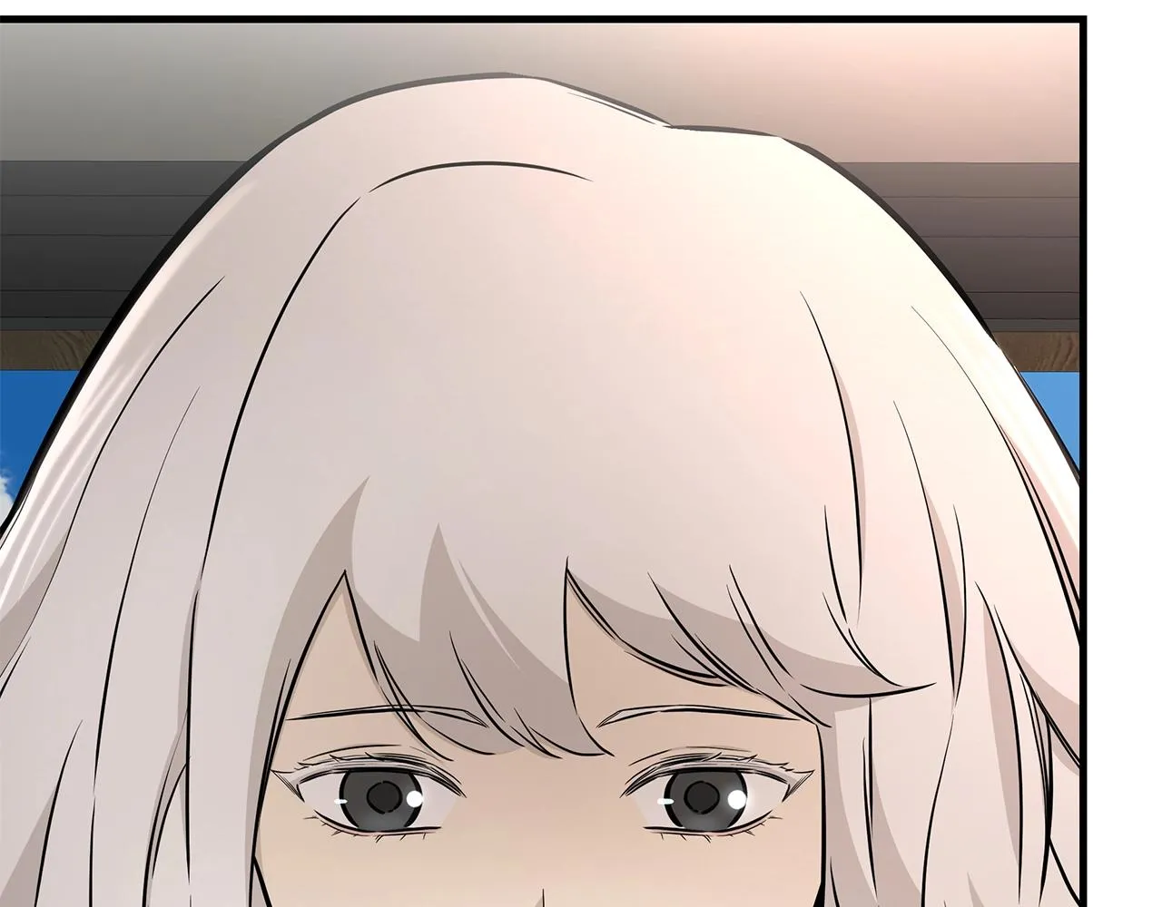 第152话 世界的真相 第161页