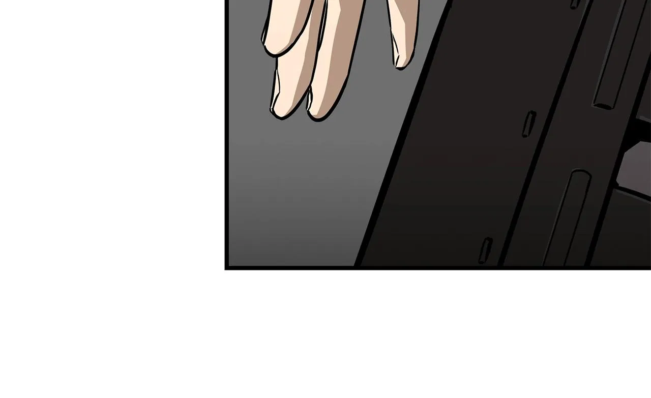 第152话 世界的真相 第168页