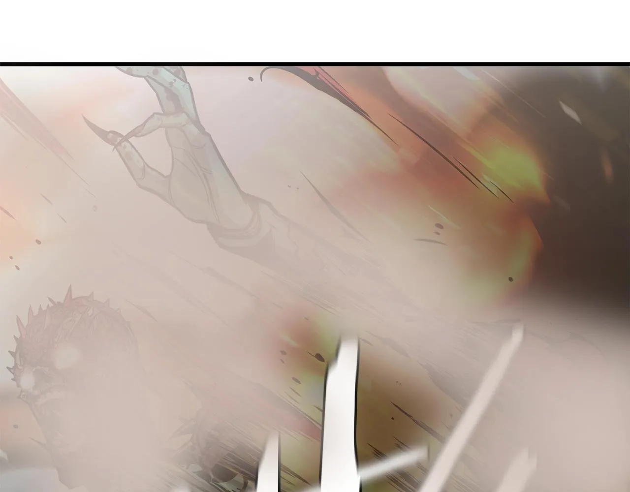 第150话 赤色的怪物 第17页