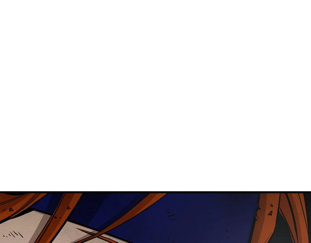 第151话 神秘访客 第56页