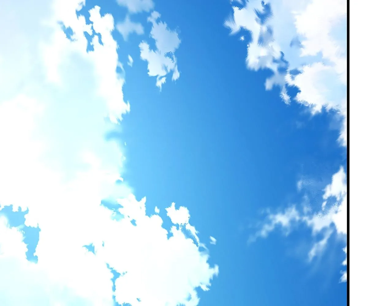 第151话 神秘访客 第67页