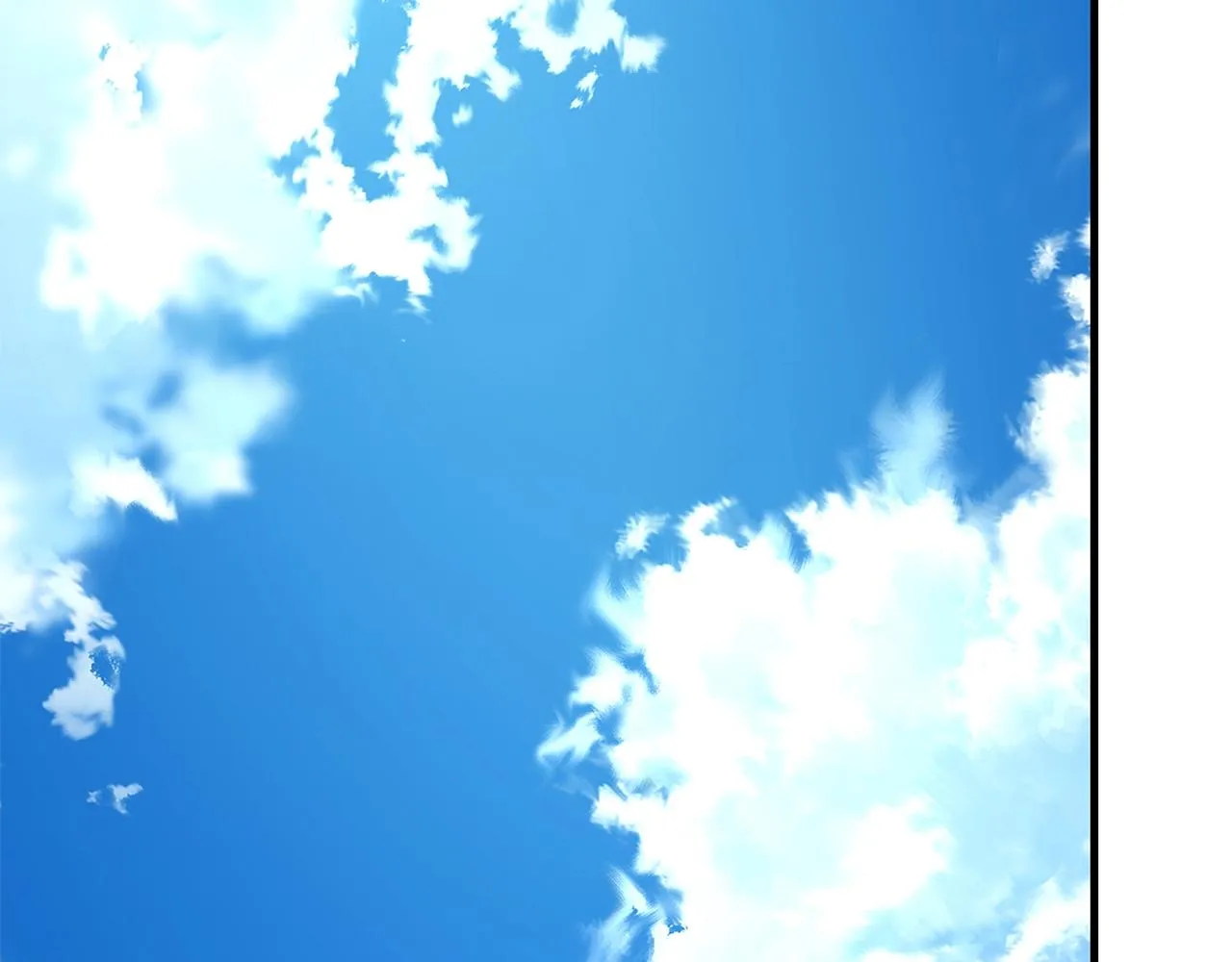 第151话 神秘访客 第68页