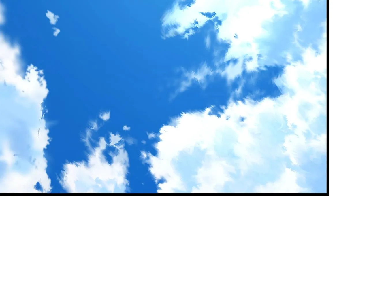 第151话 神秘访客 第69页