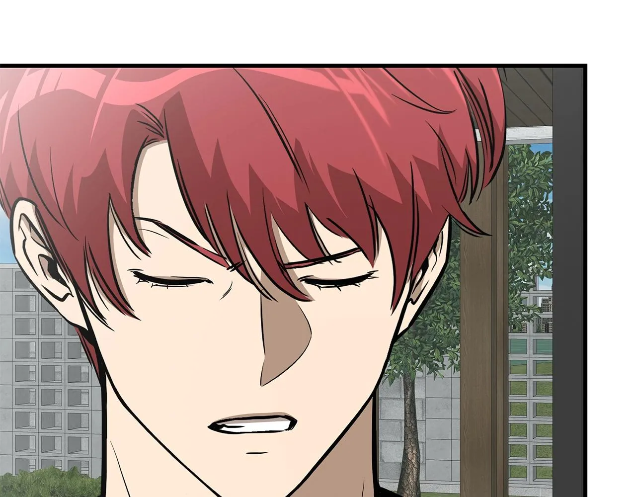 第151话 神秘访客 第80页