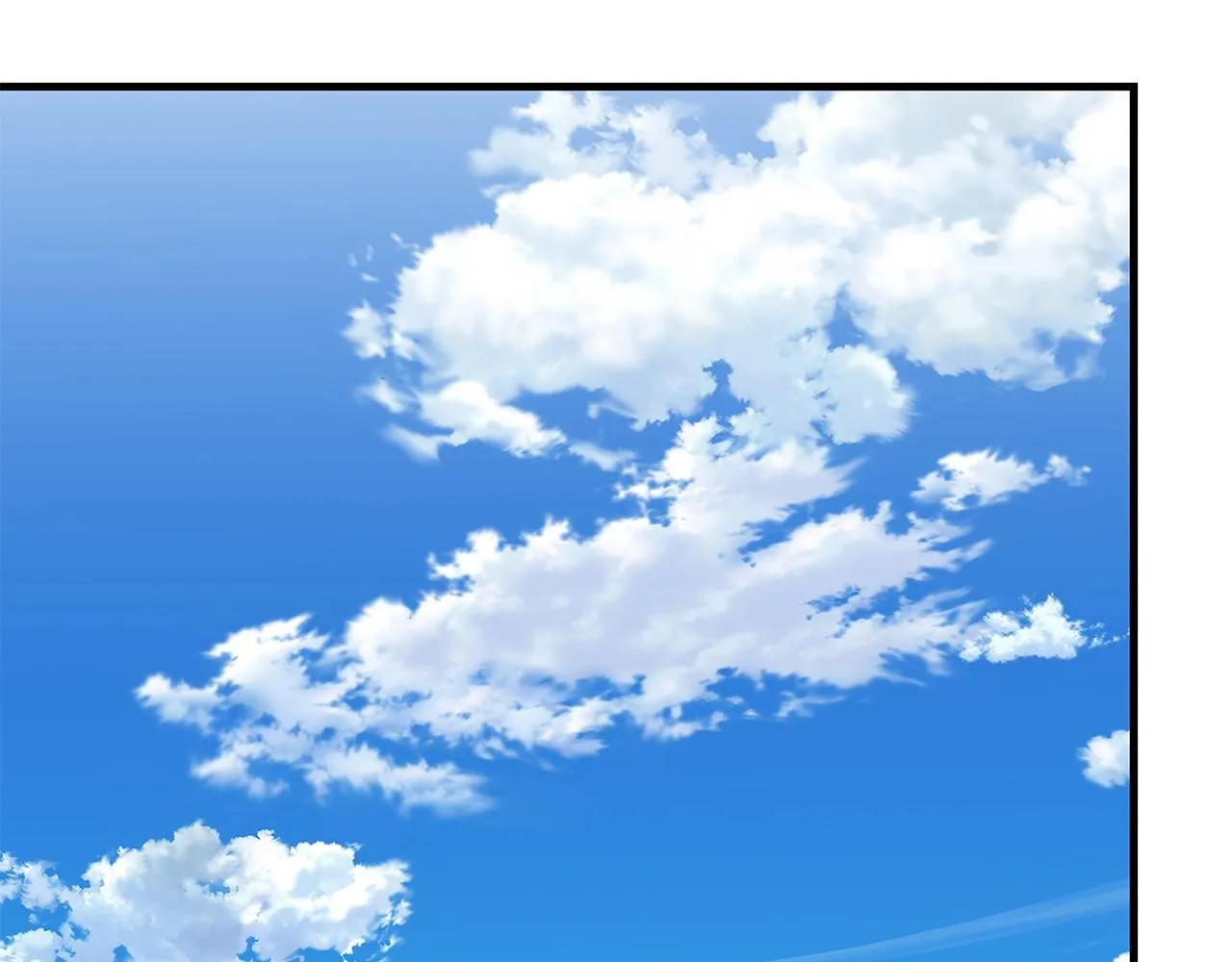 第151话 神秘访客 第94页