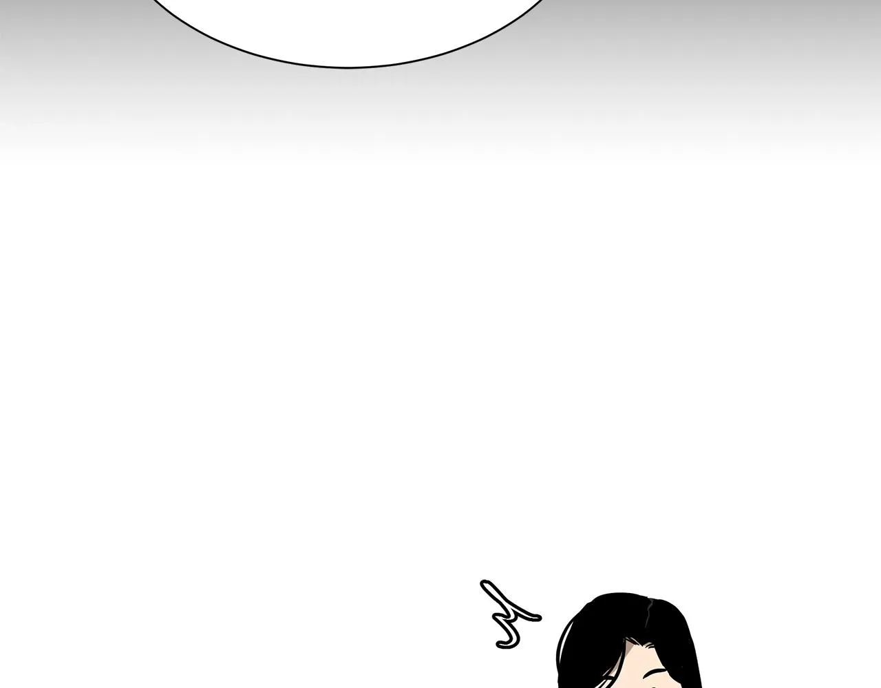 第151话 神秘访客 第140页