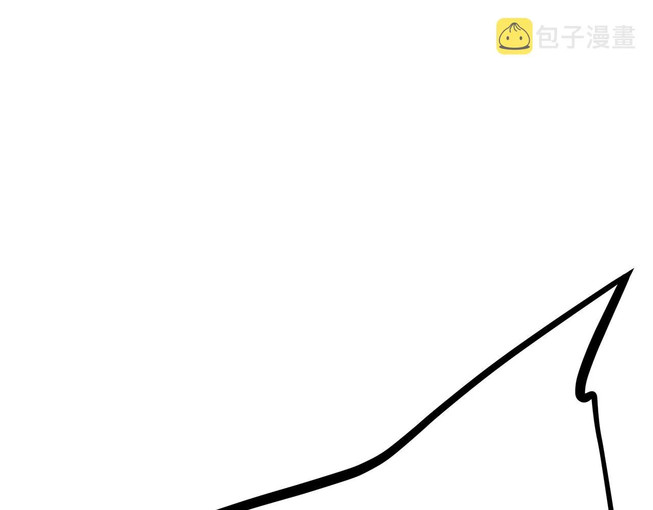 第151话 神秘访客 第174页