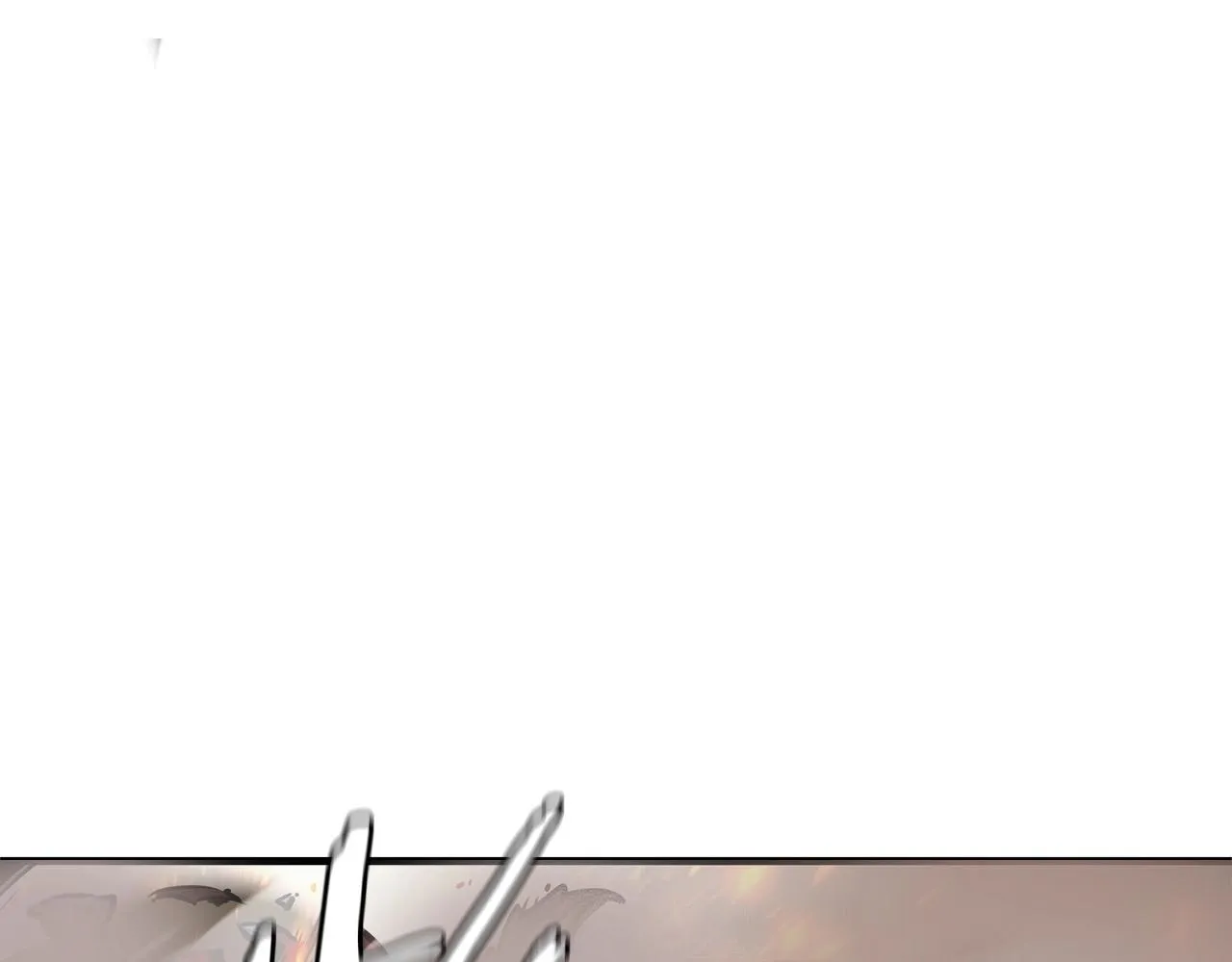 第149话 烈火燃尽 第8页