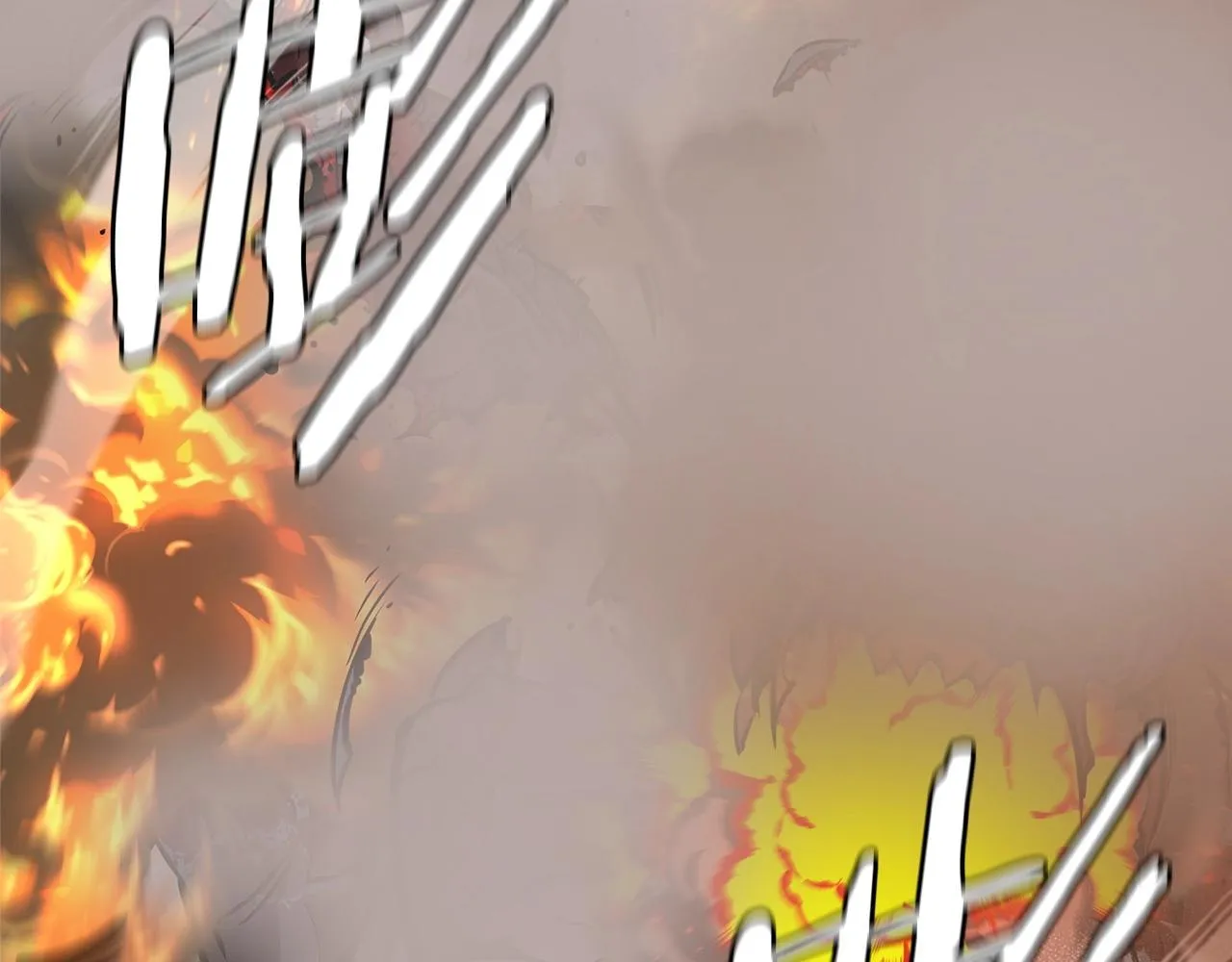 第149话 烈火燃尽 第9页