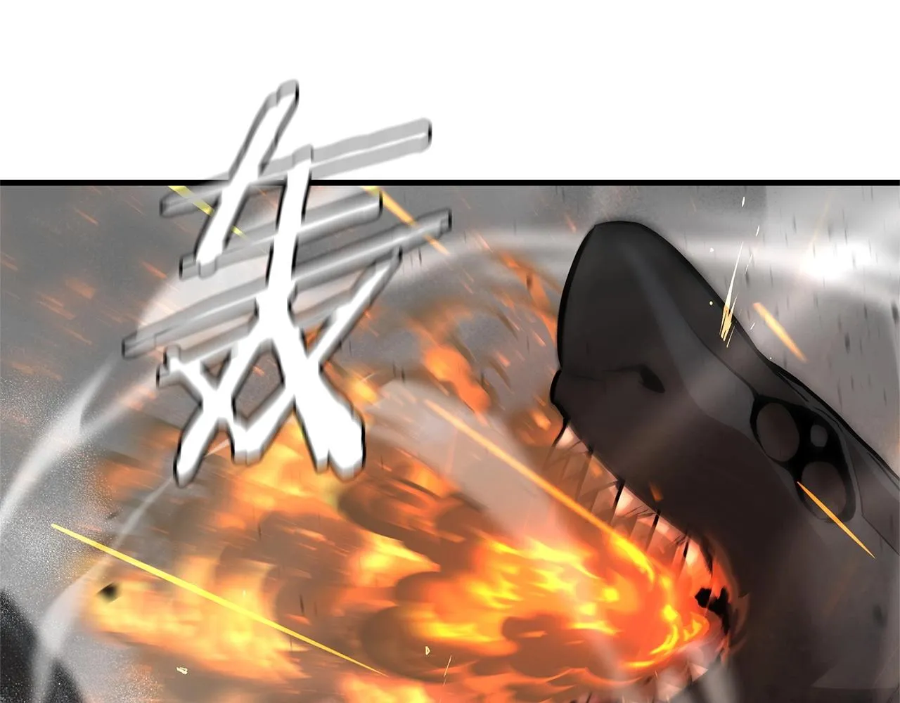第149话 烈火燃尽 第17页