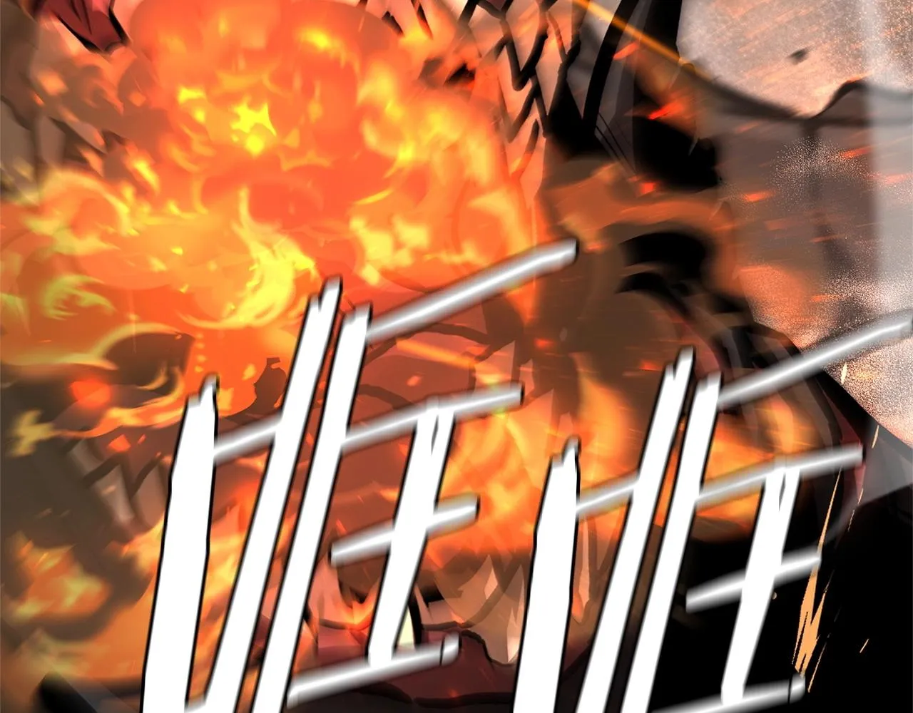 第149话 烈火燃尽 第19页
