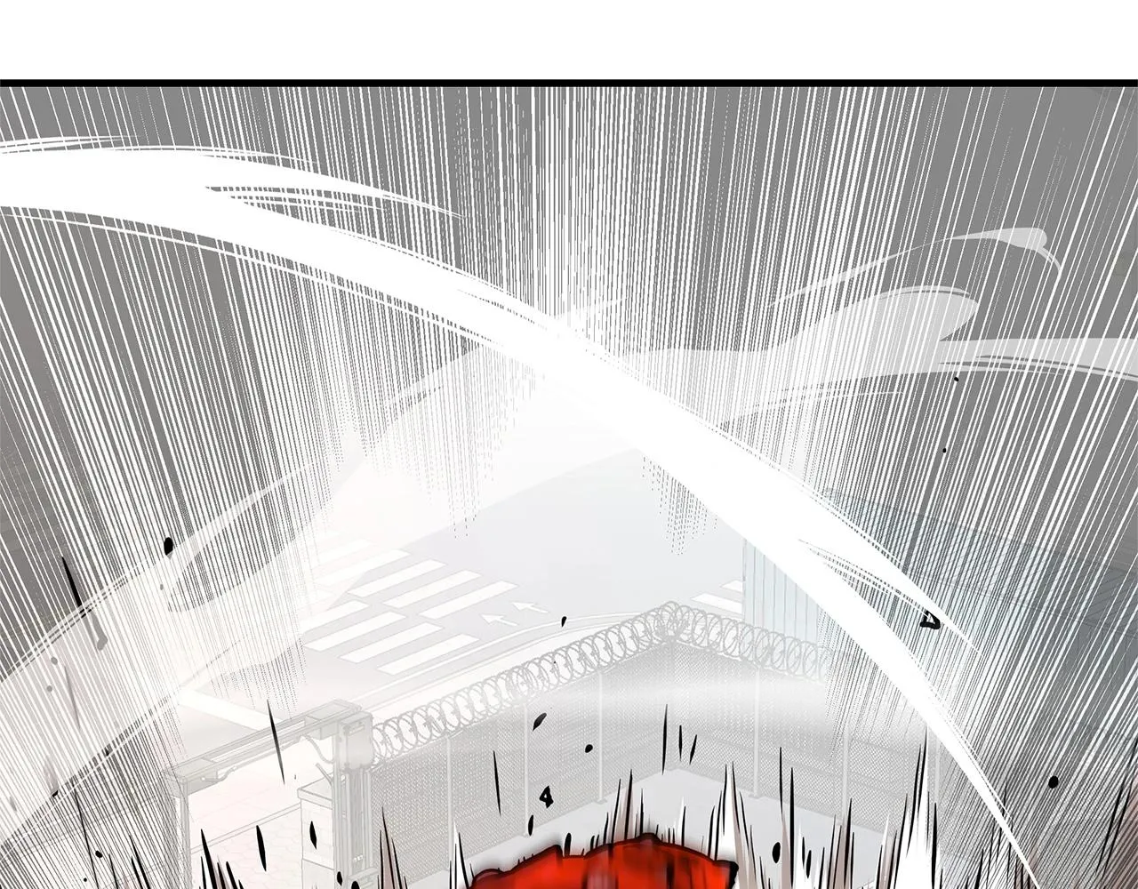 第149话 烈火燃尽 第25页