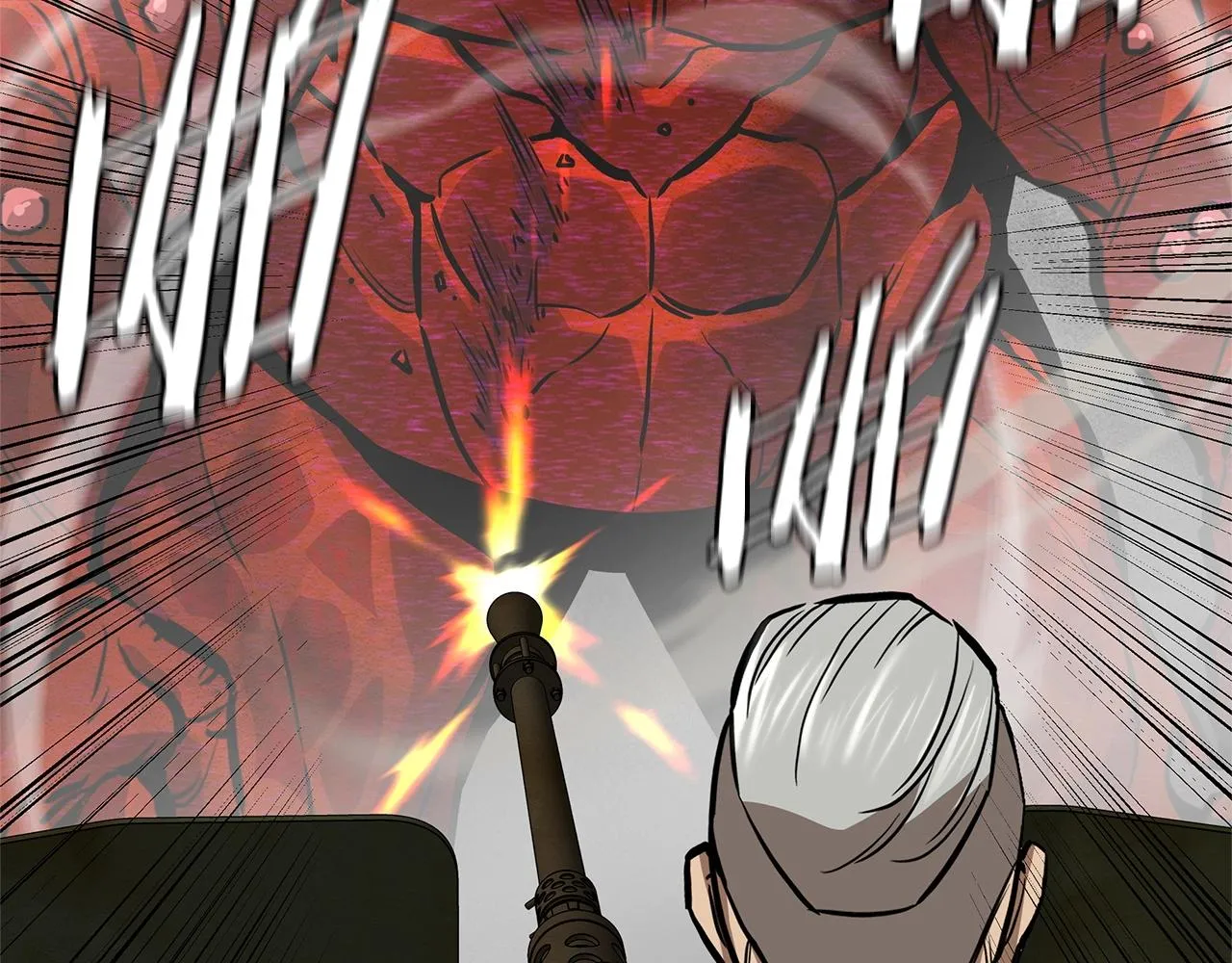 第149话 烈火燃尽 第40页